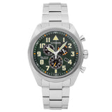 Citizen AT2480-81X