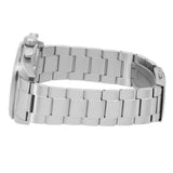 Citizen AT2480-81X