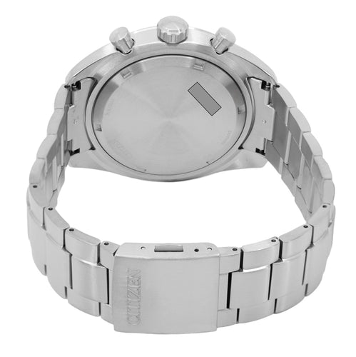 Citizen AT2480-81X