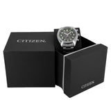 Citizen AT2480-81X