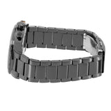 Citizen Men's AT2527-80X Outdoor Crono Eco-Drive