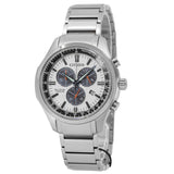 Citizen AT2530-85A