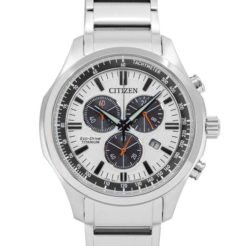 Citizen AT2530-85A