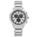 Citizen AT2530-85A