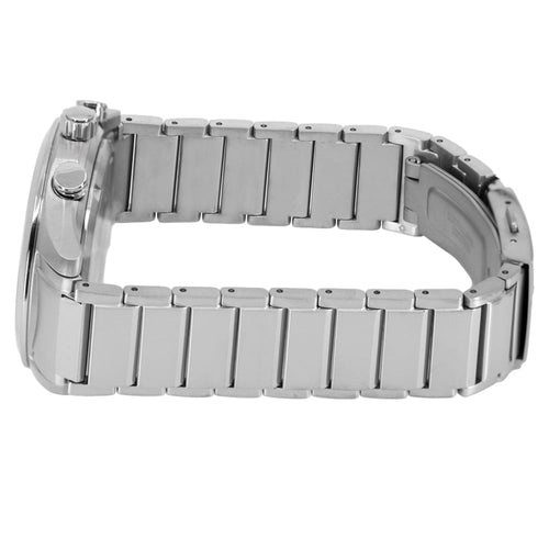 Citizen AT2530-85A