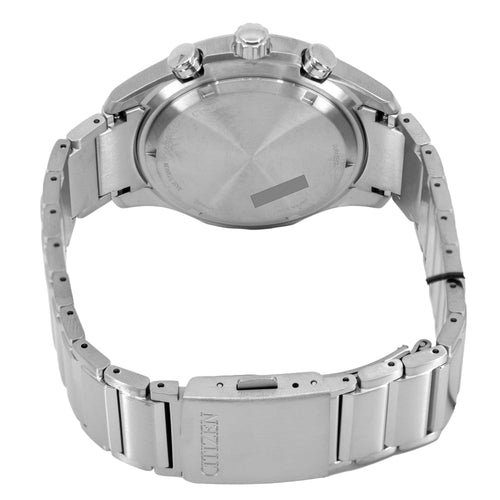 Citizen AT2530-85A