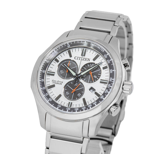 Citizen AT2530-85A