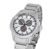 Citizen AT2530-85A