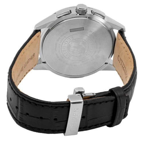 Citizen AT8110-11A