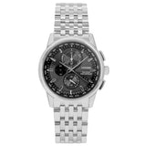 AT8110-61E-Citizen Men's AT8110-61E Radio Controlled Eco-Drive