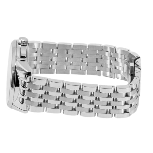 AT8110-61E-Citizen Men's AT8110-61E Radio Controlled Eco-Drive