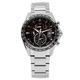 AT8154-82E-Citizen Men's AT8154-82E Eco-Drive Chrono Perpetual Watch