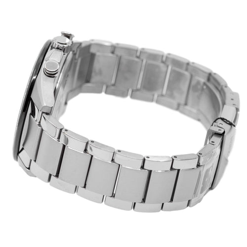 AT8154-82E-Citizen Men's AT8154-82E Eco-Drive Chrono Perpetual Watch