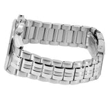 Citizen AT8200-87L
