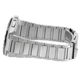 Citizen AT8234-85A