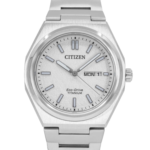 Citizen AW0130-85A
