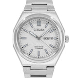 Citizen AW0130-85A