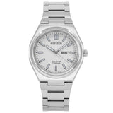 Citizen AW0130-85A