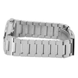 Citizen AW0130-85A