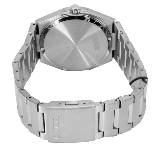 Citizen AW0130-85A