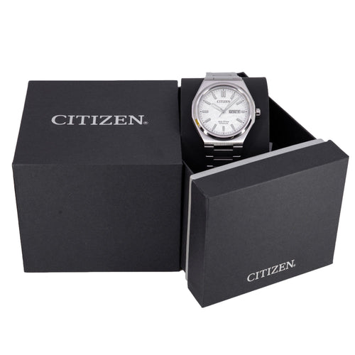 Citizen AW0130-85A