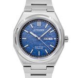 Citizen AW0130-85L