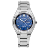 Citizen AW0130-85L