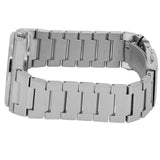 Citizen AW0130-85L