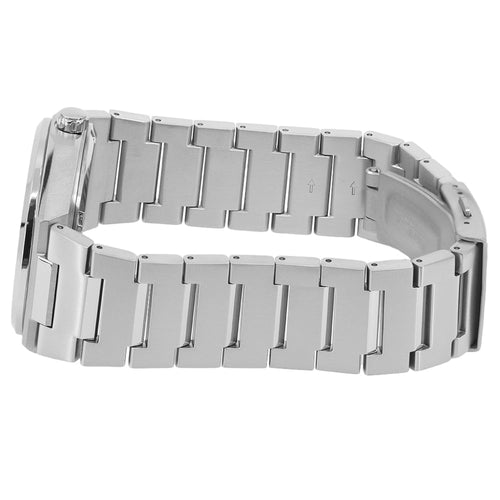 Citizen Men's AW0130-85M Super Titanio Eco-Drive