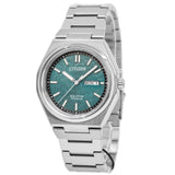 Citizen AW0130-85X