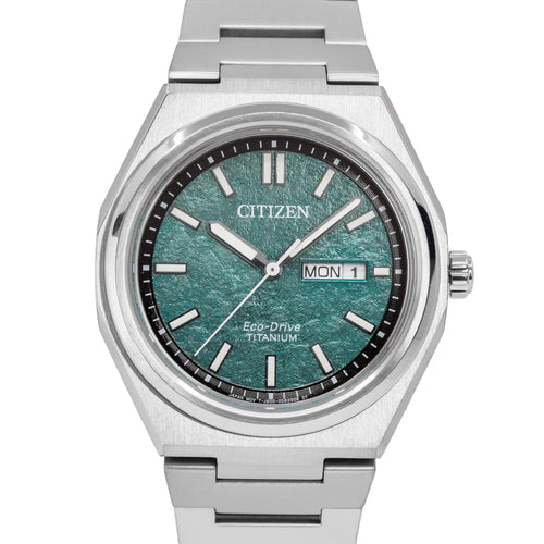 Citizen AW0130-85X