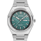 Citizen AW0130-85X