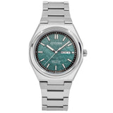 Citizen AW0130-85X