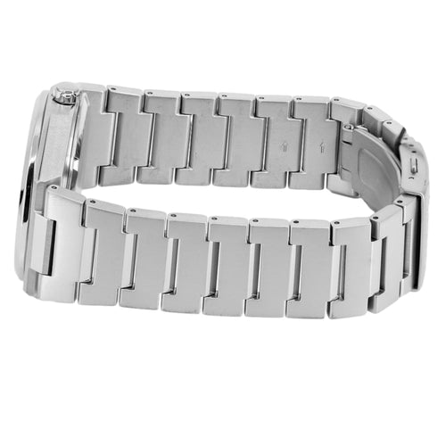 Citizen AW0130-85X