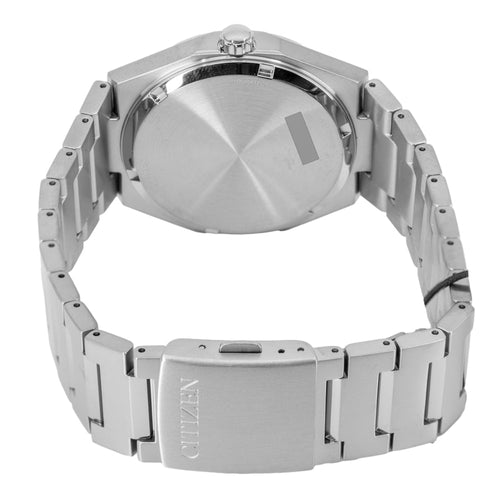 Citizen AW0130-85X