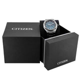 Citizen AW0130-85X