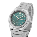 Citizen AW0130-85X