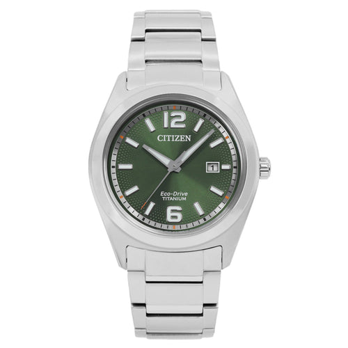 Citizen AW1641-81X