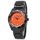 Citizen AW1765-88X