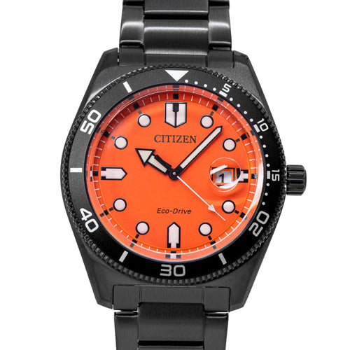 Citizen AW1765-88X