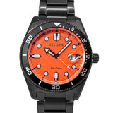 Citizen AW1765-88X