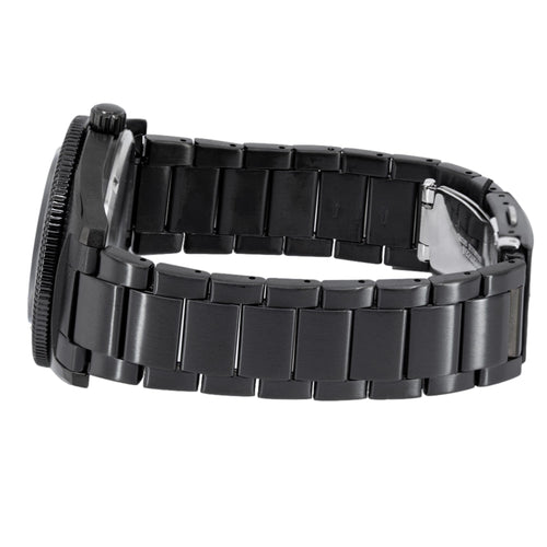 Citizen AW1765-88X