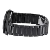Citizen AW1765-88X