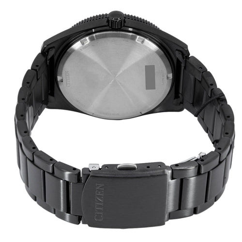 Citizen AW1765-88X