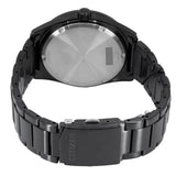 Citizen AW1765-88X
