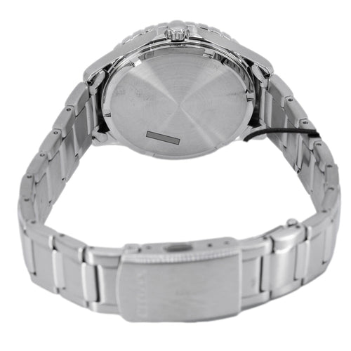 Citizen Unisex AW1820-81E Marine Eco-Drive