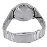 Citizen Unisex AW1820-81E Marine Eco-Drive