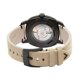 AM-4000.02.292.K19-Anonimo Men's AM-4000.02.292.K19 Epurato Automatic Watch