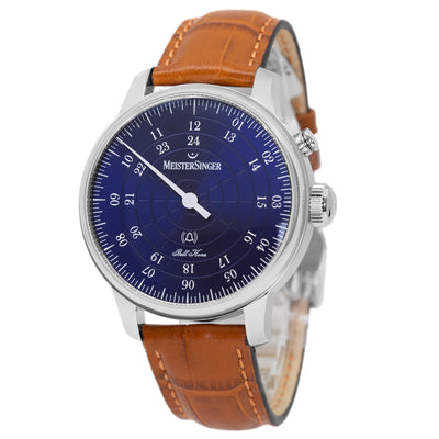 Meistersinger BH0908