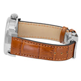 Meistersinger BH0908